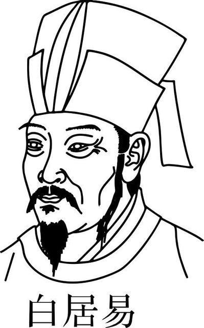 唐朝的大诗人,河南竟然占了至少一半