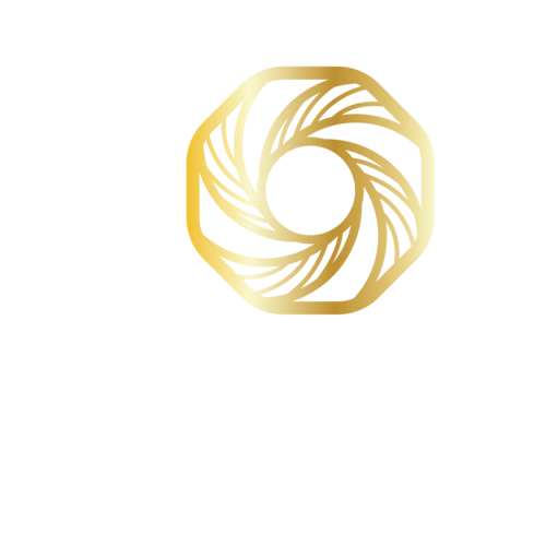 实力企业logo图片