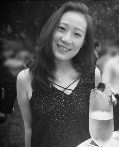 中央音乐学院40岁教师张媛媛去世:透支健康的生活方式,你是吗