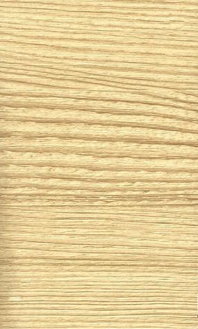 自然实木板木形纹络木纹树木材质贴图高清质感木板