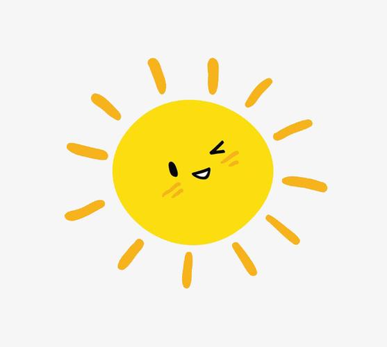 关键词 : sunshine,卡通太阳,太阳,卡通,矢量,阳光[声明] 觅元素所有