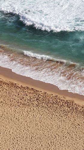 海边,大海,唯美景象,自然美景,手机壁纸唯美海边风景