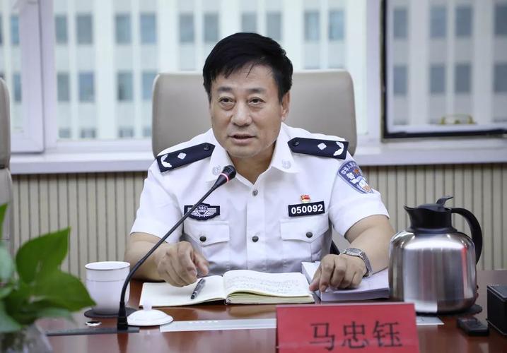 薛光辉(留柱),刘晓峰(二肥)等36人涉黑案被移送通辽市检察机关审查