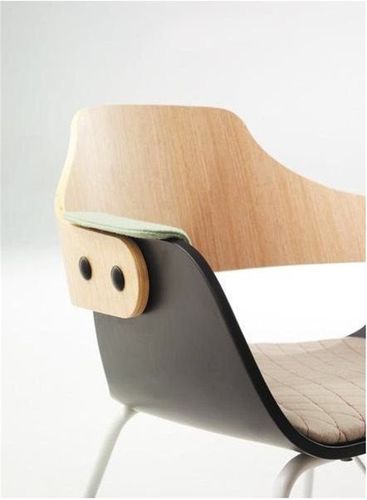 9款家庭创意座椅设计,每一款都值得入手!