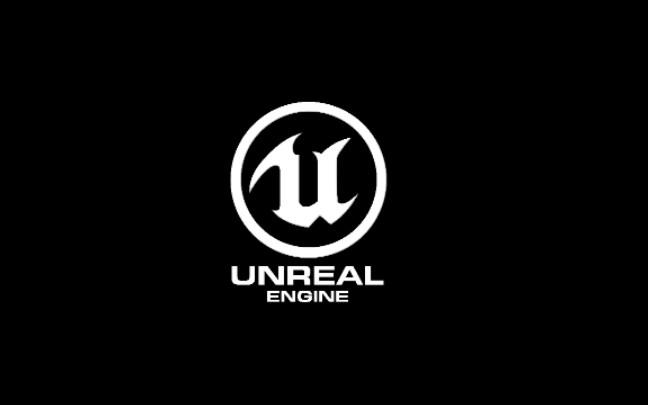 活动  【unreal engine】《奇异人生》2020.12.14