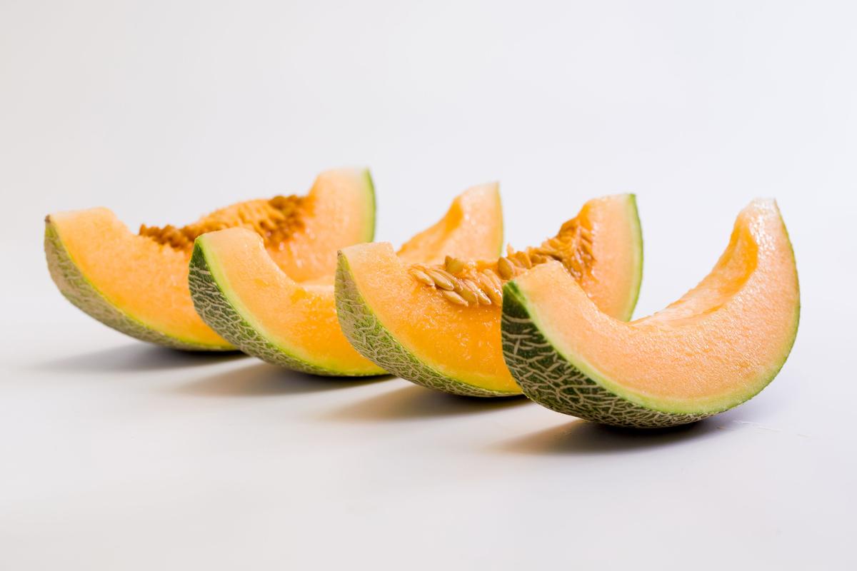 心理测试:在夏天哪种水果会让你觉得清凉爽口?测你的福缘深浅
