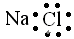 滴入氯化钠溶液 9.下列电子式书写正确的是 h a. b.