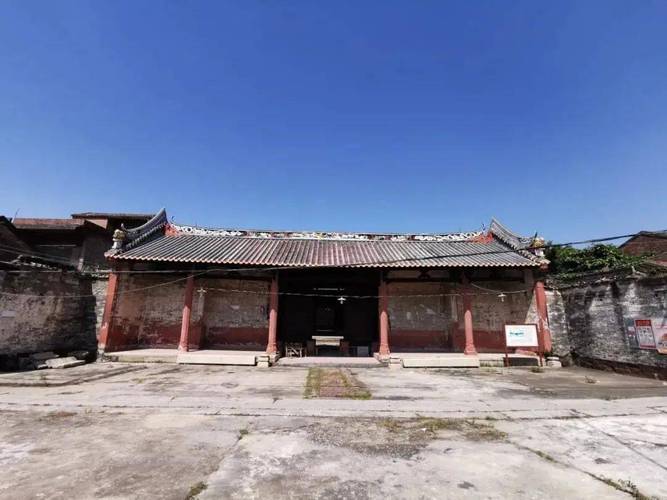 喜讯增城金兰寺遗址入选广州考古十大重要发现