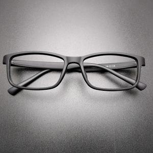 67双非球面树脂45800定制超轻薄散光1.9玻璃眼镜片