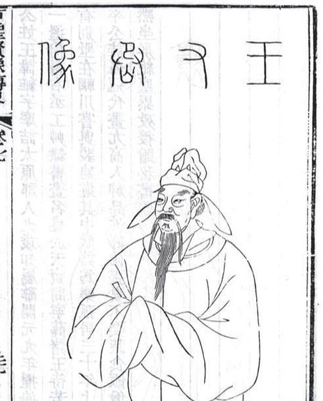 王维是哪个朝代的诗人 王昌龄是什么朝代的诗人-百联百科