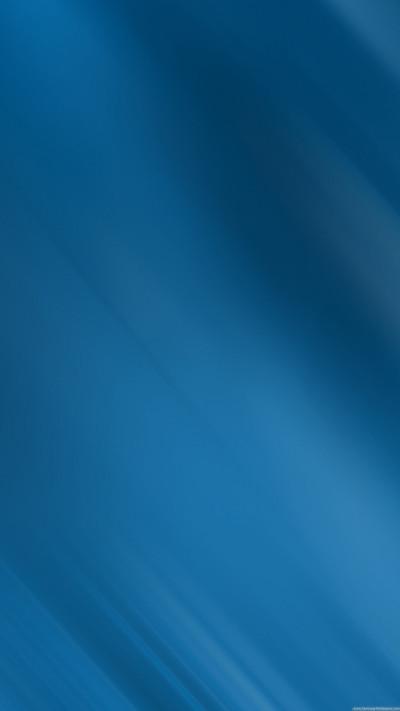 三星手机壁纸【1440x2560】samsung galaxy s5 蓝色背景 斜纹