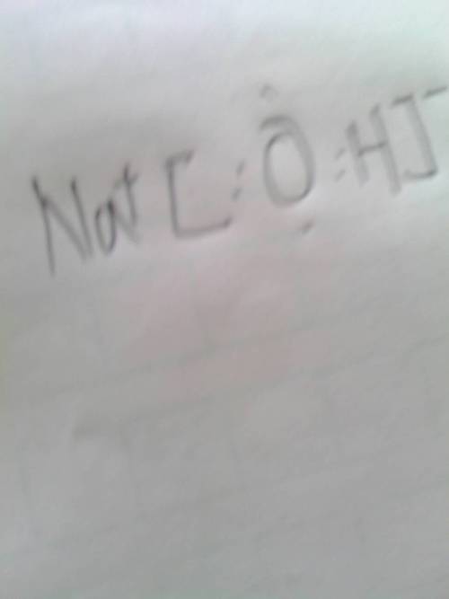 naoh 的电子式怎么画 9 2014-05-02 氢氧化钠 的电子式 5 2012-04-25