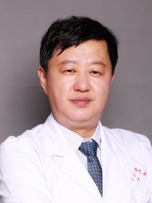 李中正  宁波市第九医院运动医学科主任医师,硕士研究生导师