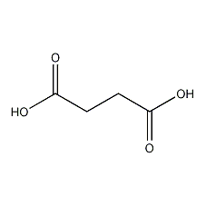 琥珀酸succinicacid