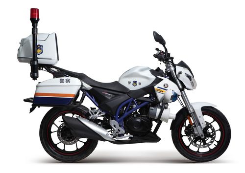 摩托车 警用电动车 警用平衡车 巡逻电动车 警用自行车 军警器材装备