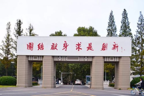 总高级步校此后几经变迁,最终选址南京浦口,发展成今天的陆军指挥学院