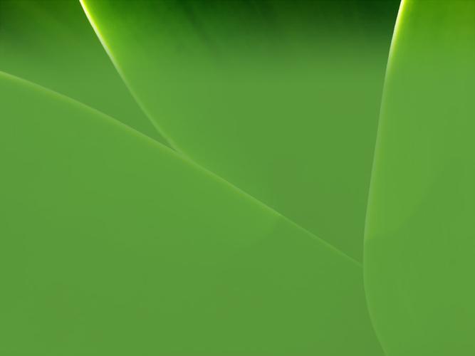 绿色ppt背景图片,网页绿色背景素材