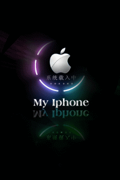 苹果科技soogifsoogif出品gif动图_动态图_表情包下载_soogif