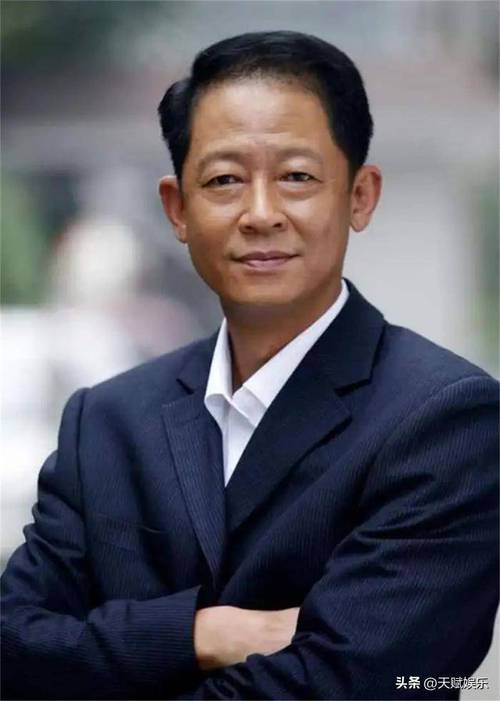 男演员,歌手,主持人王志文,王志文出生于1966年7月26日,出生在上海市