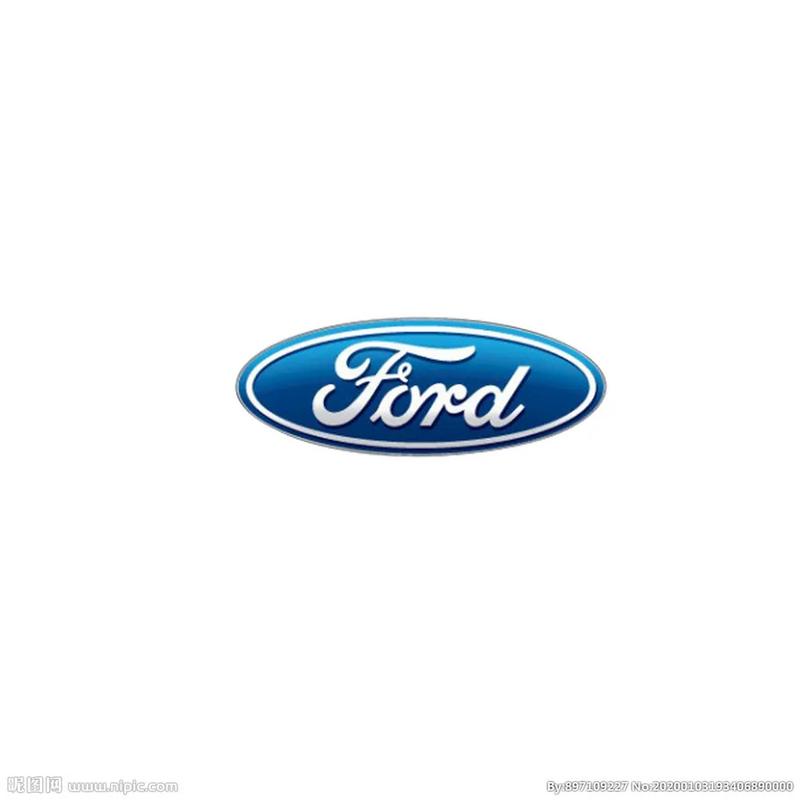 福特(ford)是一家全球知名的汽车制造商,以下是福特的发展历史和一些