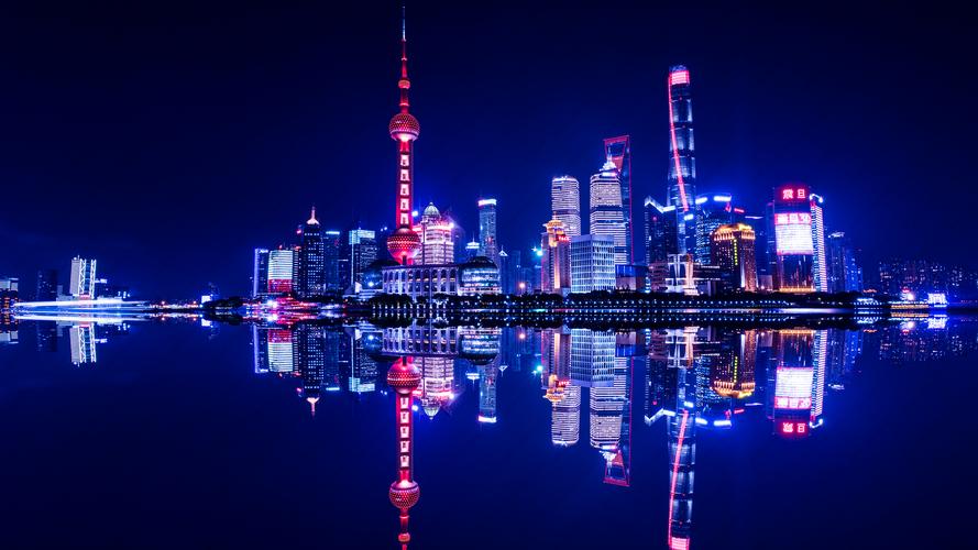 上海市人力资源和社会保障局发布《关于优化本市居住证转办常住户口
