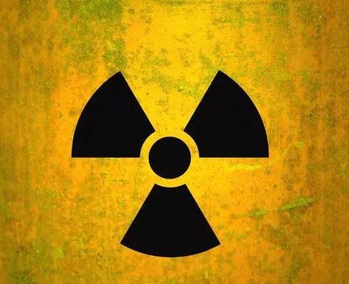 最害怕辐射的一群人,却买着核辐射超标500倍的保健品