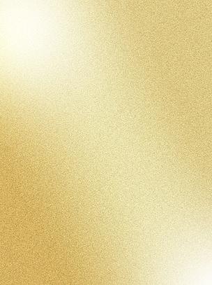 【金色质感流】图片免费下载_金色质感流素材_金色质感流模板-千图网