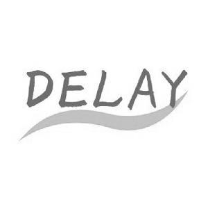 delay,delay商标注册信息-传众商标网