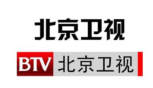 北京卫视2019年热剧多:刘涛吴秀波都有两部,最期待易烊千玺