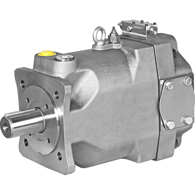 pump|plunger pump|piston pumps|hydraulic motor|hydraulic parts