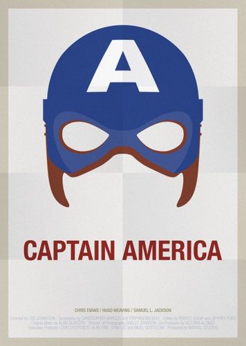  p>《美国队长:复仇者先锋》是由美国漫威影业制作的124分钟科幻动作