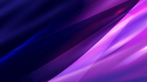 壁纸 紫色抽象背景,光 2560x1600 hd 高清壁纸, 图片, 照片