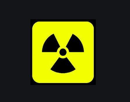 核辐射到底多恐怖?看看这里就知道了