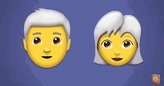 表情图片大全|2018年最新emoji表情包 高清无水印版 - jz5u绿色下载站