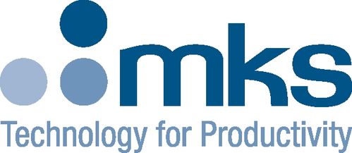 nasdaq:mksi - mks instruments stock price, price target & more
