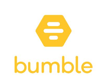 bumble交友app