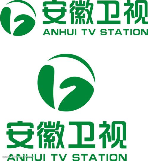 安徽卫视矢量图__企业logo标志_标识标志图标_矢量图库_昵图网nipic.