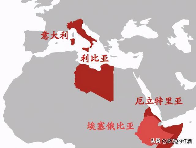 意大利和日本是第二次世界大战的两大参战国,是轴心国集团的两大巨头.