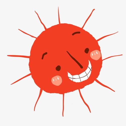 关键词 : 可爱的太阳,红色的太阳,卡通,太阳,可爱[声明] 觅元素所有
