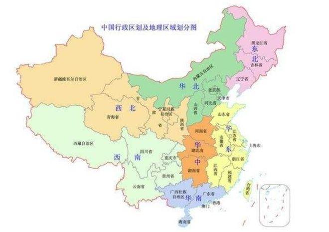 中国拥有15个副省级城市河南的省会郑州为何一直不是