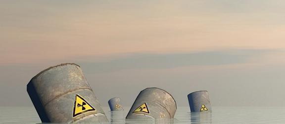 核辐射|核污染_网易订阅