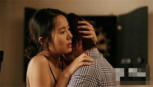 韩国电影r级片推荐19禁韩国电影大尺度系列