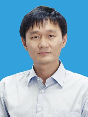 [热心公益]林仕鼎:建"云校"成就最好的未来