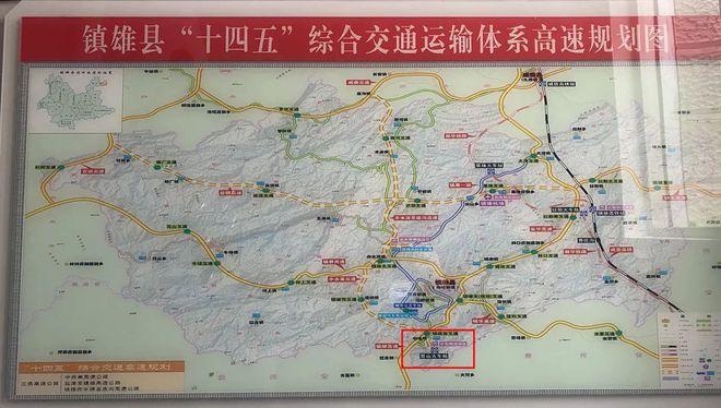 毕(毕节)铁路起点位于四川省攀枝花,经过四川会理,会东县进入昭通巧家