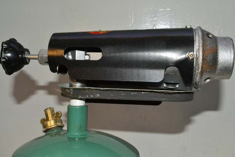 汽油喷灯热处理烘烤去毛防水喷火灯烧毛/烧漆/加热/防水/焊接