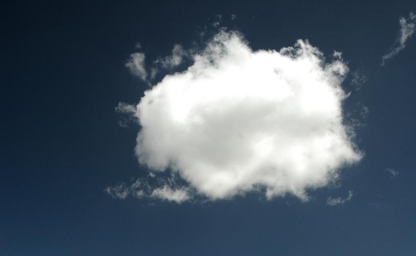艺术设计摄影自然云天空photographycloudssky壁纸图片