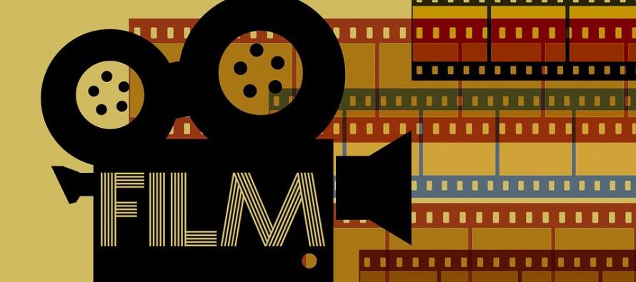 largest latino film festival