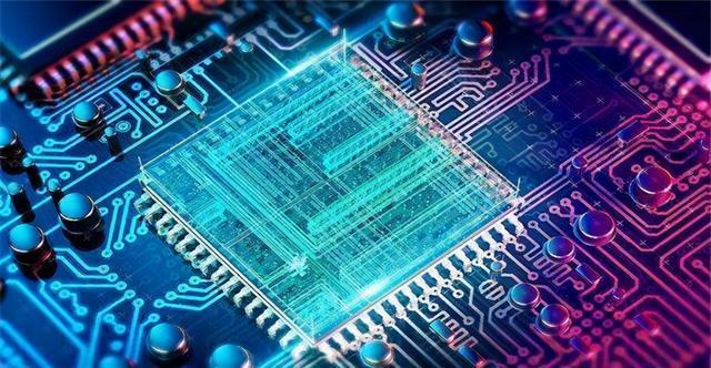 格芯造光量子芯片了100万光量子比特的量子计算机也将面世
