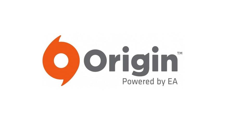 origin平台下载-origin平台免费下载-53系统之家