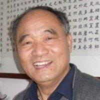 60岁中国标准男人头像_微信头像图片大全
